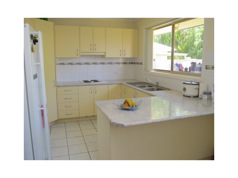 4/11 George Street, Mudgee NSW 2850