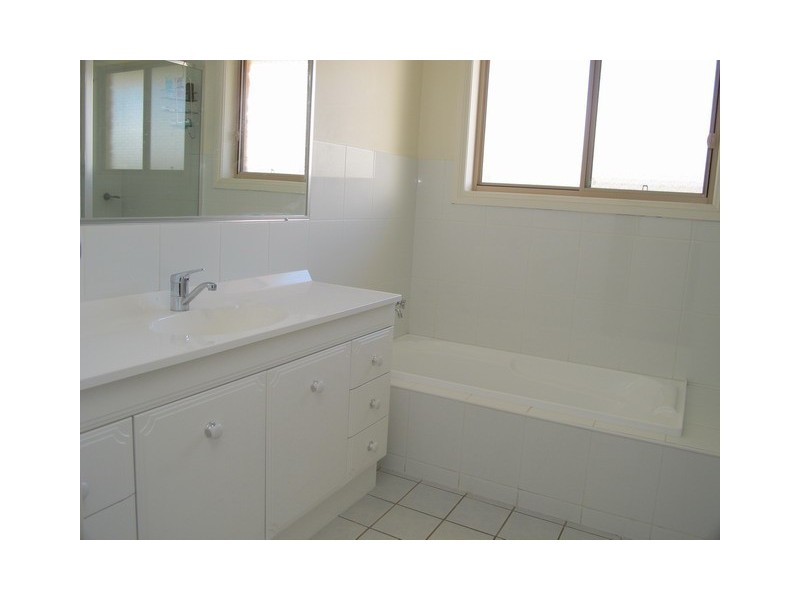 4/11 George Street, Mudgee NSW 2850