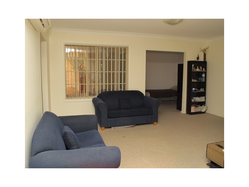 4/11 George Street, Mudgee NSW 2850