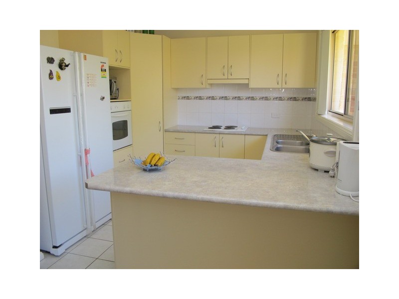 4/11 George Street, Mudgee NSW 2850