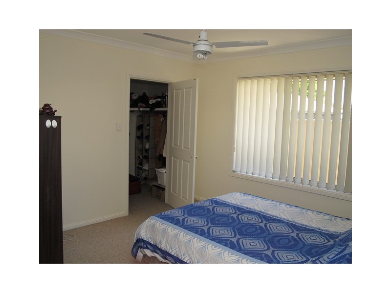 4/11 George Street, Mudgee NSW 2850