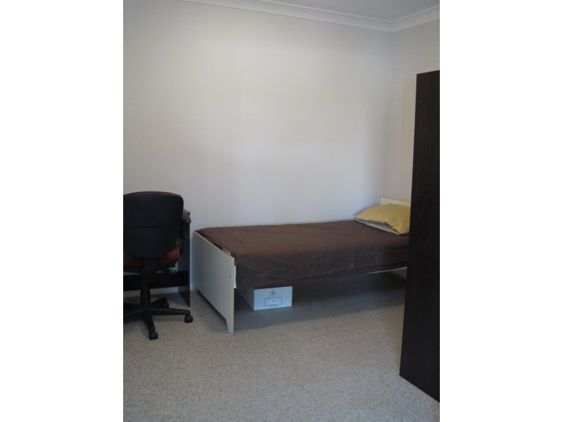 4/11 George Street, Mudgee NSW 2850