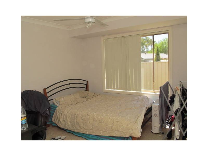 4/11 George Street, Mudgee NSW 2850