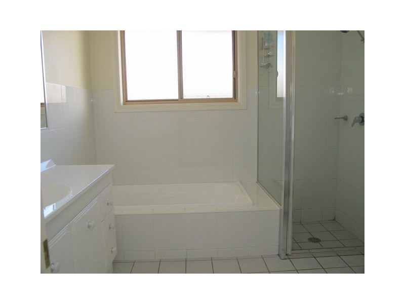 4/11 George Street, Mudgee NSW 2850