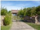14 Third Street, Mudgee NSW 2850