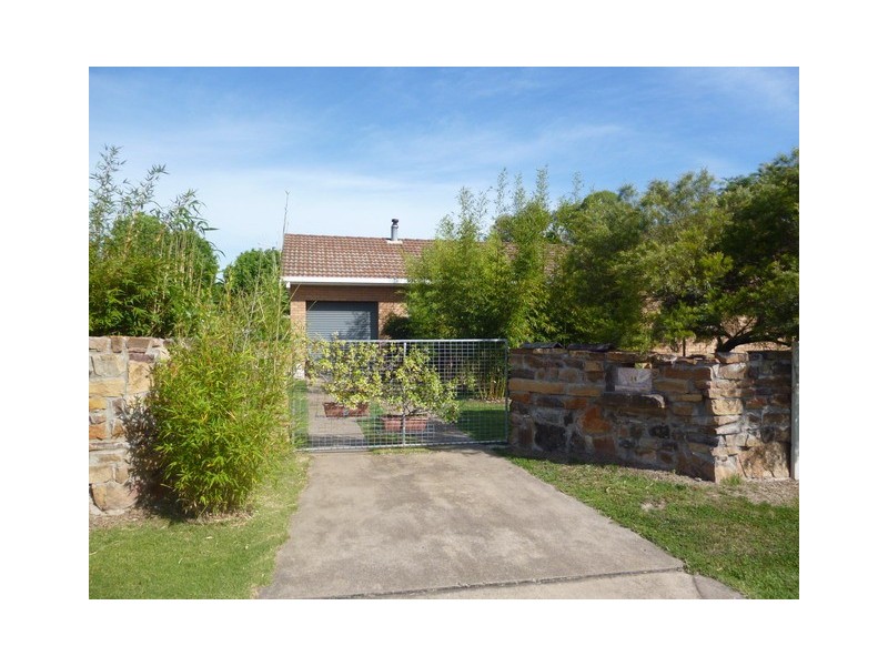 14 Third Street, Mudgee NSW 2850