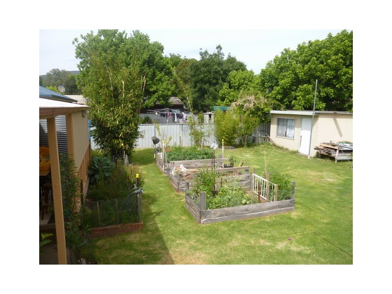 14 Third Street, Mudgee NSW 2850