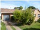 14 Third Street, Mudgee NSW 2850