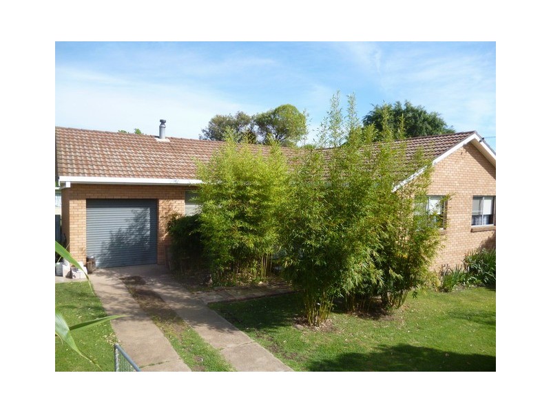 14 Third Street, Mudgee NSW 2850