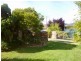 14 Third Street, Mudgee NSW 2850