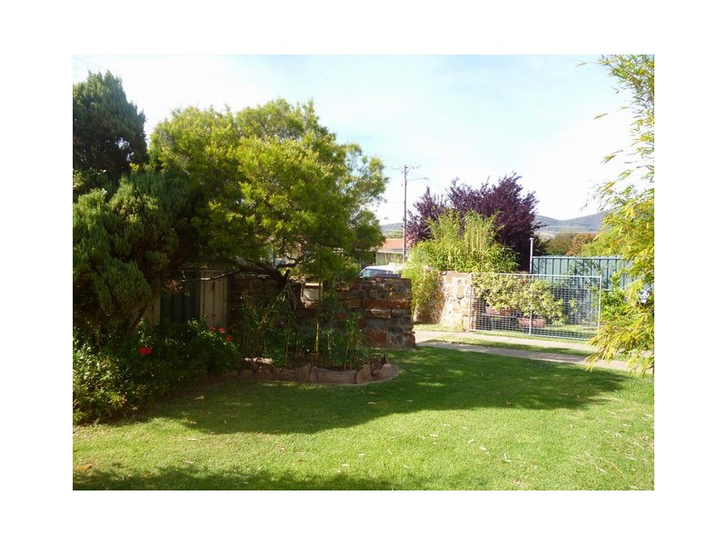 14 Third Street, Mudgee NSW 2850