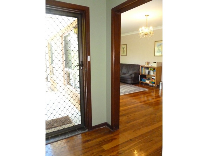 14 Third Street, Mudgee NSW 2850