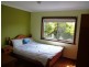 14 Third Street, Mudgee NSW 2850