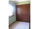 14 Third Street, Mudgee NSW 2850