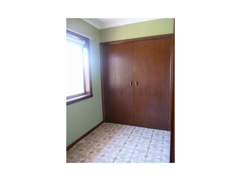 14 Third Street, Mudgee NSW 2850
