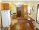 14 Third Street, Mudgee NSW 2850