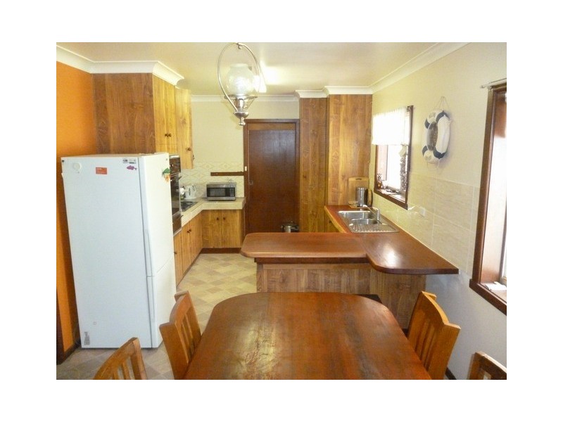 14 Third Street, Mudgee NSW 2850