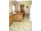 14 Third Street, Mudgee NSW 2850
