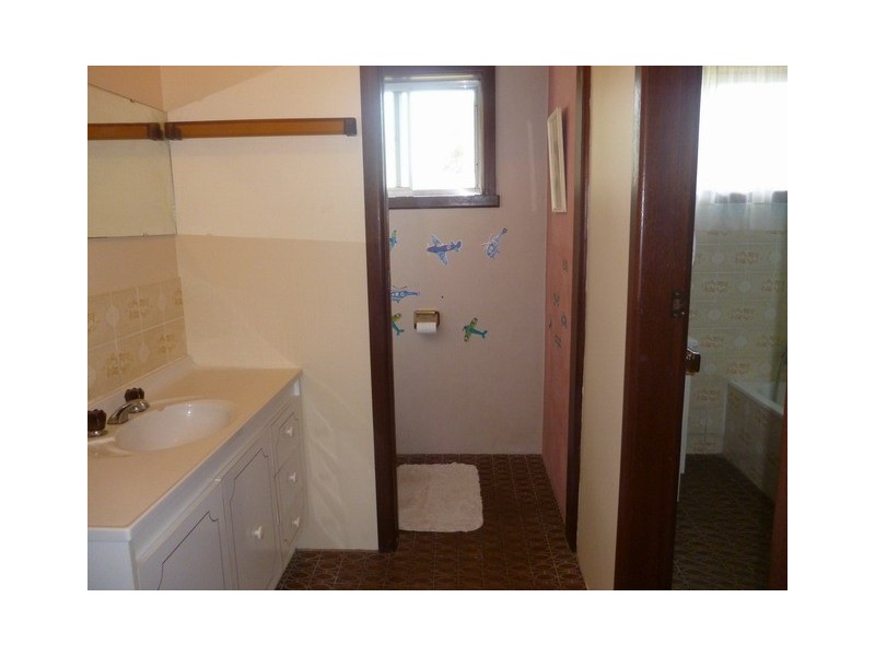 14 Third Street, Mudgee NSW 2850