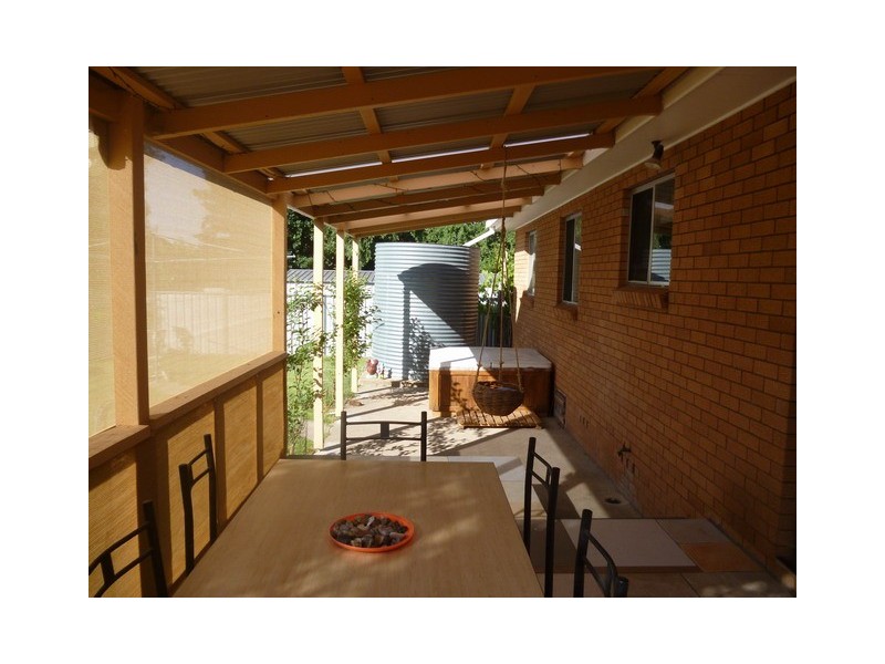14 Third Street, Mudgee NSW 2850