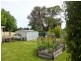 14 Third Street, Mudgee NSW 2850