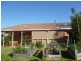 14 Third Street, Mudgee NSW 2850