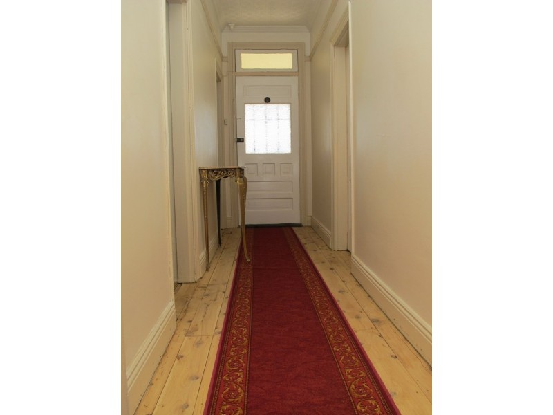 27 Horatio Street, Mudgee NSW 2850