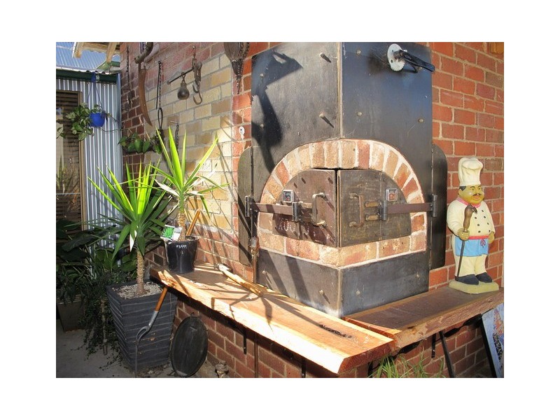 27 Horatio Street, Mudgee NSW 2850