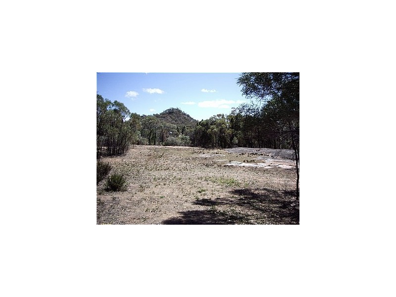 834 Ridge Road, Mudgee NSW 2850