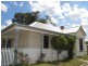 1 Mealey Street, Mudgee NSW 2850