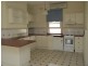 1 Mealey Street, Mudgee NSW 2850
