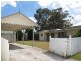 1 Mealey Street, Mudgee NSW 2850