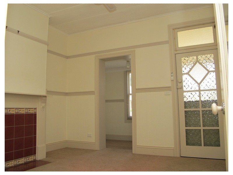 1 Mealey Street, Mudgee NSW 2850