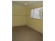 1 Mealey Street, Mudgee NSW 2850