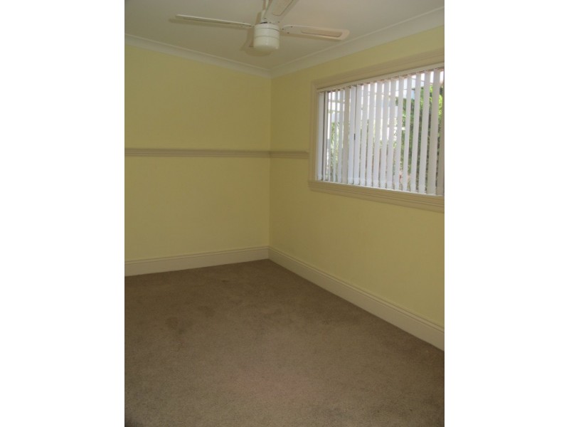 1 Mealey Street, Mudgee NSW 2850