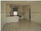 1 Mealey Street, Mudgee NSW 2850
