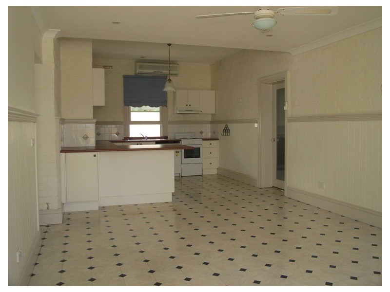 1 Mealey Street, Mudgee NSW 2850