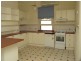1 Mealey Street, Mudgee NSW 2850