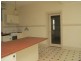 1 Mealey Street, Mudgee NSW 2850