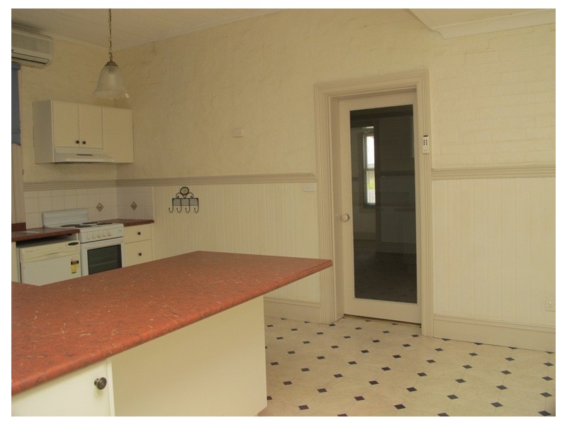 1 Mealey Street, Mudgee NSW 2850