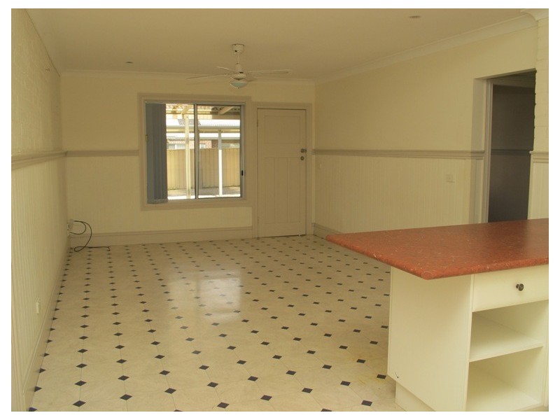 1 Mealey Street, Mudgee NSW 2850