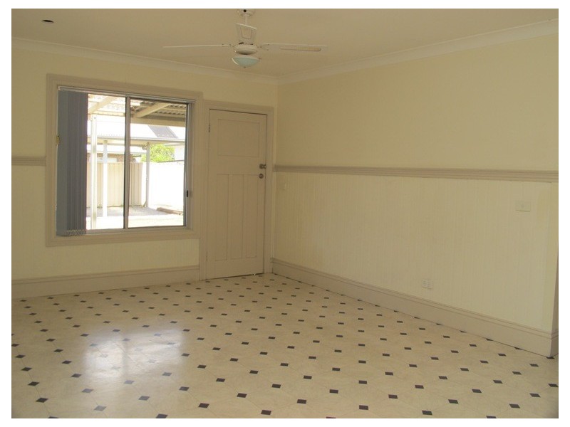 1 Mealey Street, Mudgee NSW 2850