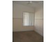 1 Mealey Street, Mudgee NSW 2850