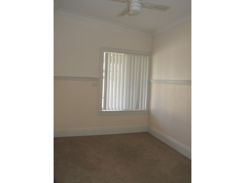 1 Mealey Street, Mudgee NSW 2850