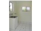 1 Mealey Street, Mudgee NSW 2850