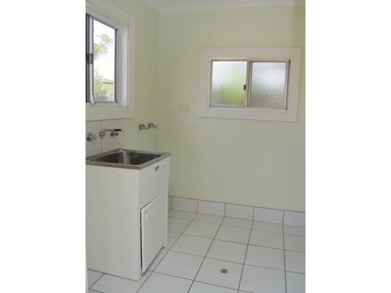 1 Mealey Street, Mudgee NSW 2850
