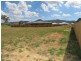 5 Imber Court, Mudgee NSW 2850