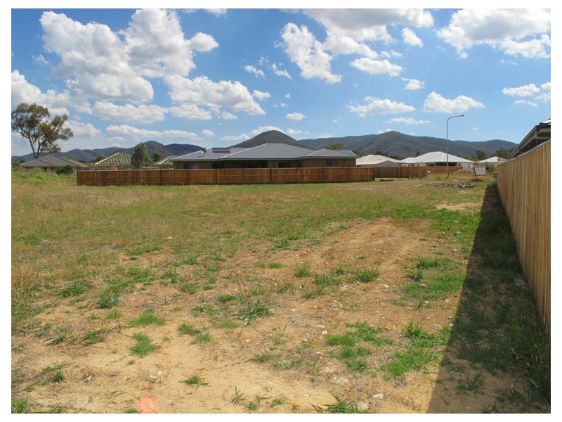 5 Imber Court, Mudgee NSW 2850