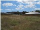 5 Imber Court, Mudgee NSW 2850