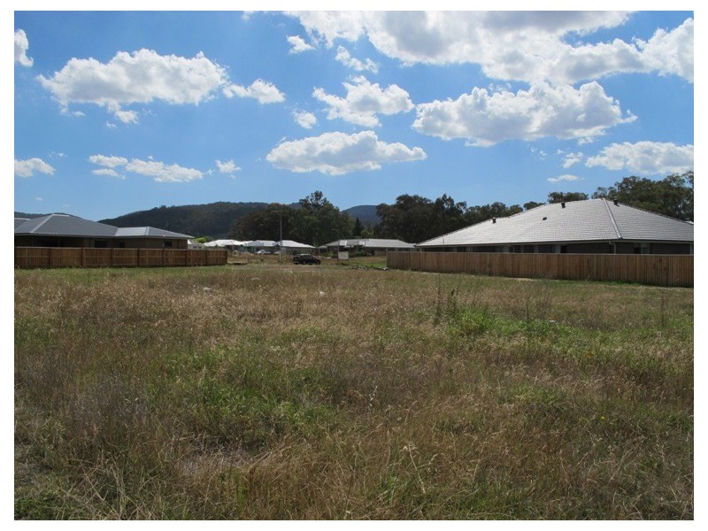 5 Imber Court, Mudgee NSW 2850